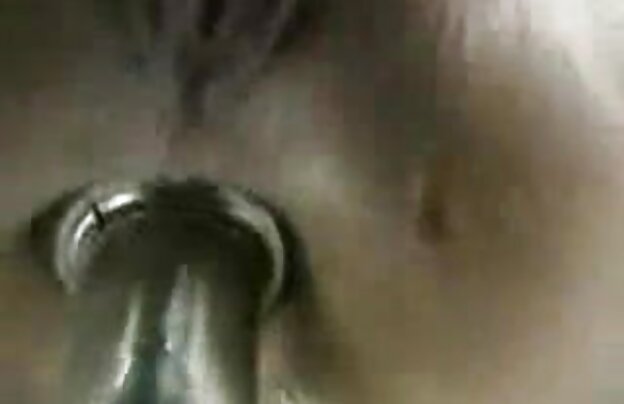 XXX این زن و شوهر به شدت شاخی بودند و عکس سکسی انواع کس در مقابل لعنتی در حیاط مقاومت نمی کردند