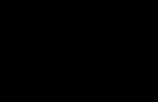 XXX زن و شوهر عکسهای سکسی از کس ژاپنی جنسی مستقیم در استودیو