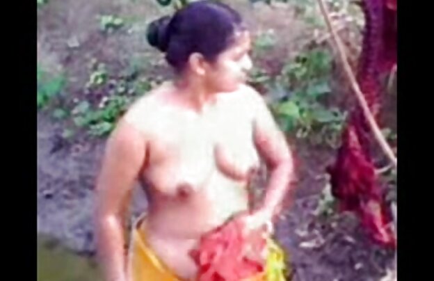 XXX صوفیه مقعد را به معشوق جدیدش داد ﻿عکس کس کون
