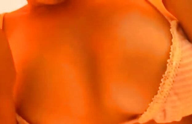 XXX خاکستری تصاویر سکسی کیر تو کوس ساشا