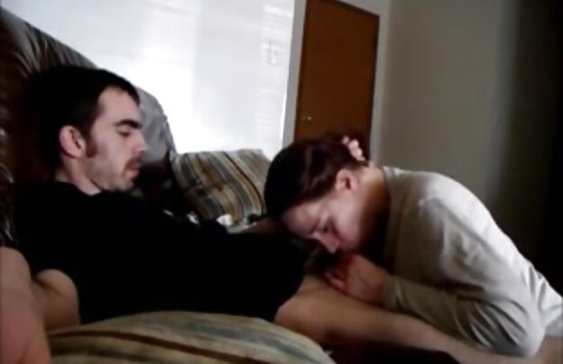 XXX میا ولنتاین در طبیعت عكس سكسى كس