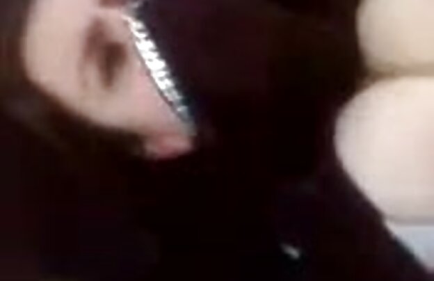 XXX جولیا عکس سکسی کس کیر میخالکووا
