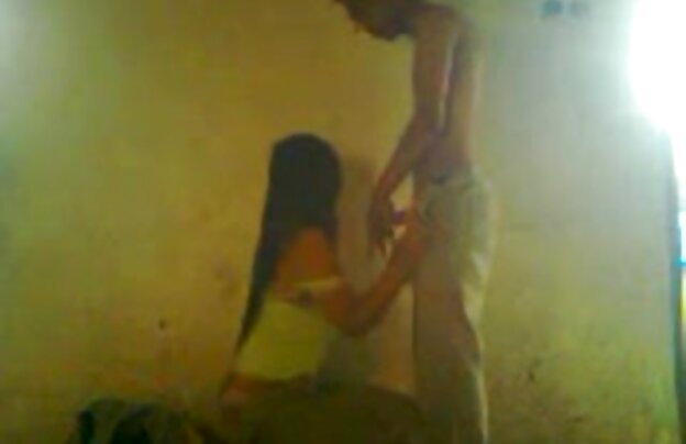 XXX آلا کوس کیر متحرک