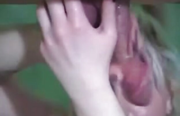 XXX لذت بردن از برونو روچ سکس کس عکس