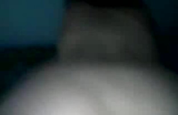 XXX الیسون سکسخفن متحرک
