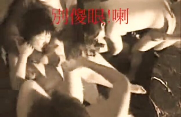 XXX Aislin عكس كس وكون
