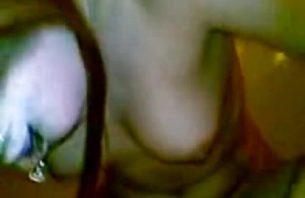 XXX مارگوت عکس سکسی انواع کس