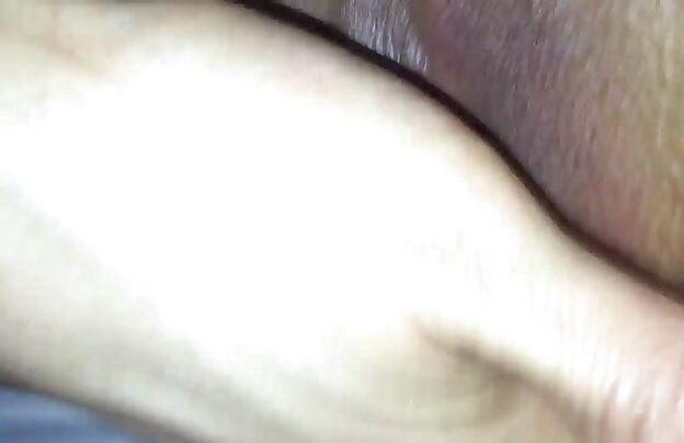 XXX آریل سکسی عکس کس پیپر