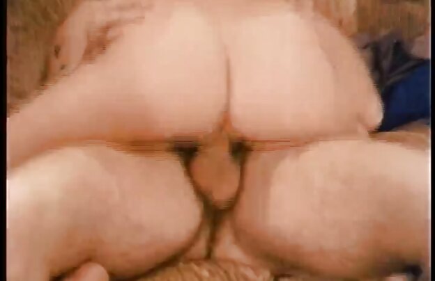 XXX ژوزفین عکس سکسی کس ناز