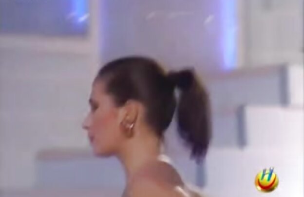 XXX آلیسا آردن ﻿عکس کس کون