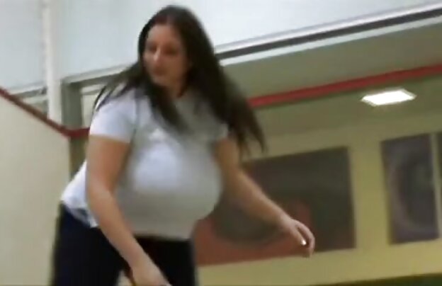XXX همسر سکسی با نان سیاه عکس کیرتوکس خارجی تقلب به همسر