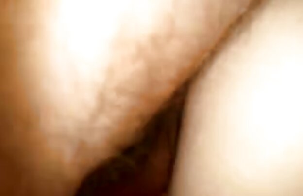 XXX این زن سرخ از بین رفته و عکس سکسی وکوس با دوست پسر خود رابطه جنسی برقرار كرد