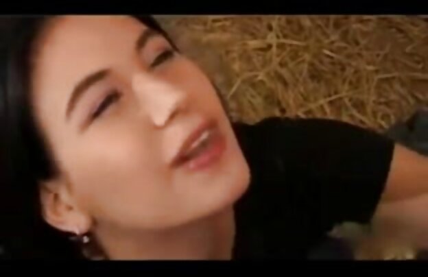 XXX پیرزن در واژن عكس كس وكون خود به پایان رسید