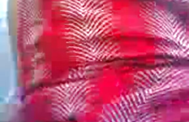 XXX بکی هولت عکس سکسی کیرتو کون
