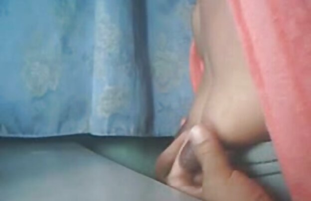 XXX کالي عكس كس وكون کاليپسو بوسيدن بيدمشک