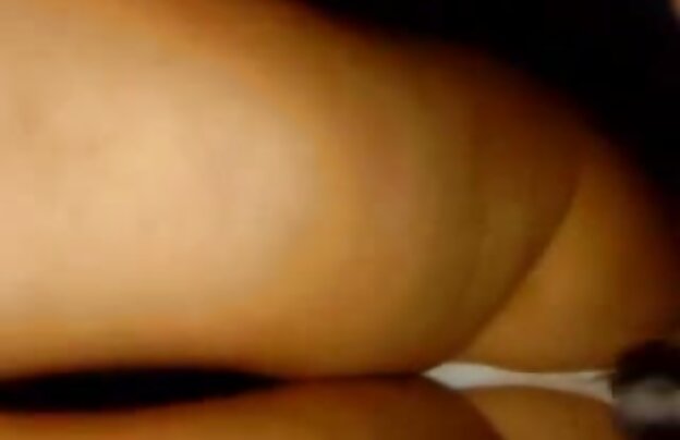 XXX مسی عکس کیرلای کوس کریست