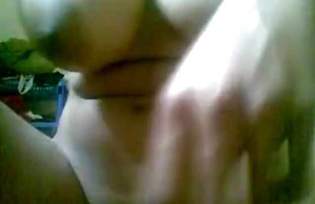 XXX هلو عکس سکسی متحرک کس