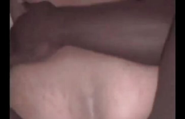 XXX بیانکا عکس سکسی کوس خوردن