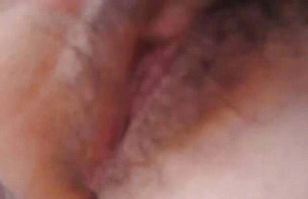 XXX بنفش عكس سكسي كوس