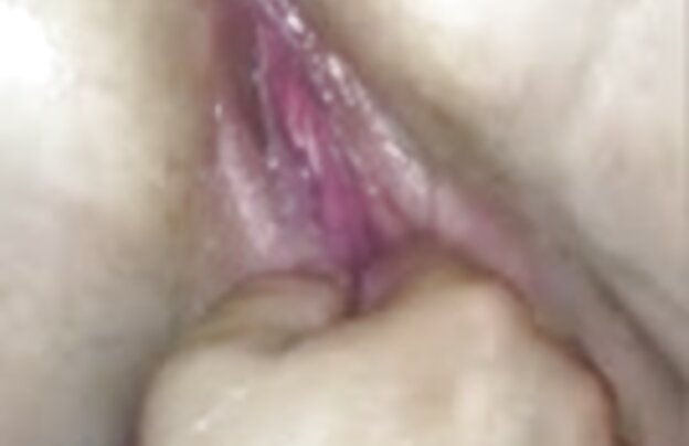XXX IZI سکسخفن متحرک