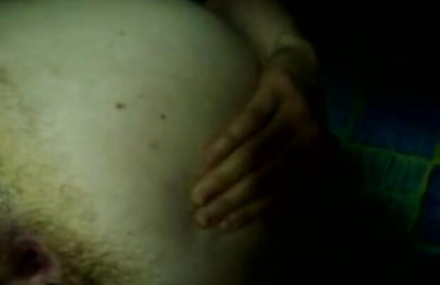 XXX مارگوت عکس سکسی انواع کس