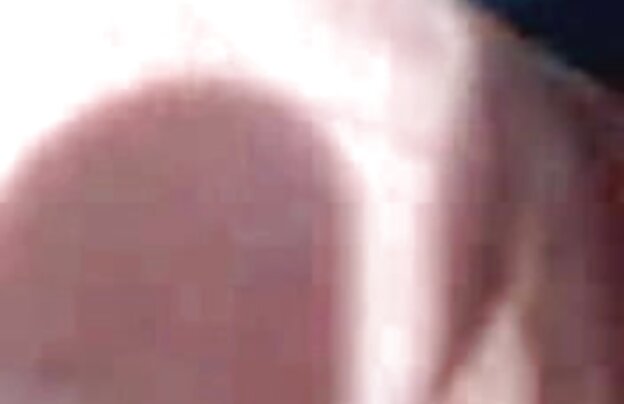 XXX Aimee عکس سکسی کس ناز addison