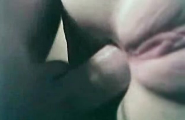 XXX سامانتا تصاویر سکسی از کس تیلور