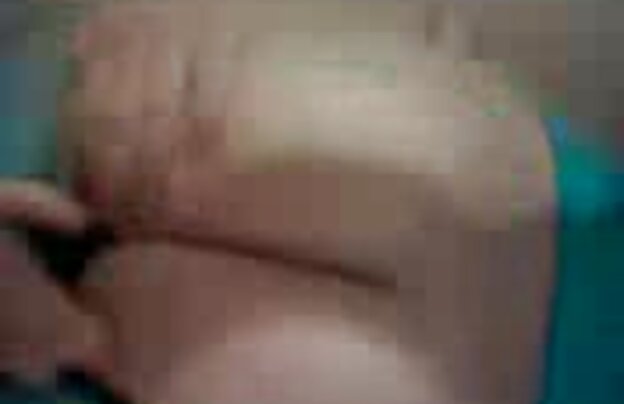 XXX خطر آبلا عکس سکس کس