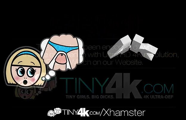 XXX کون عکس کیرو کس متحرک کارتر