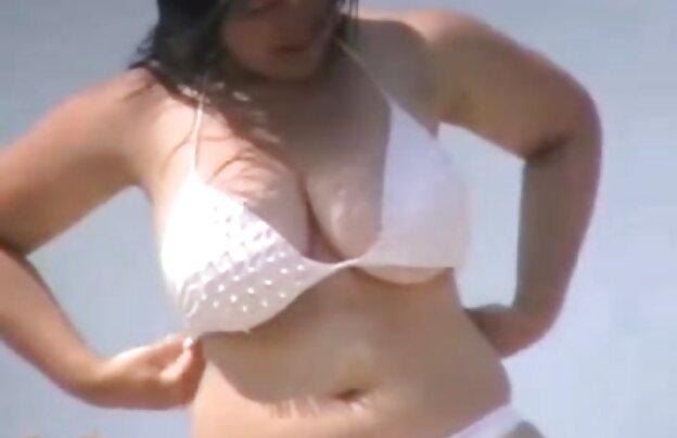 XXX آنا بی سکسکردن متحرک