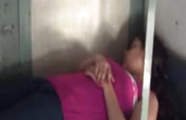 XXX مک عکس سکس کس ابیگل