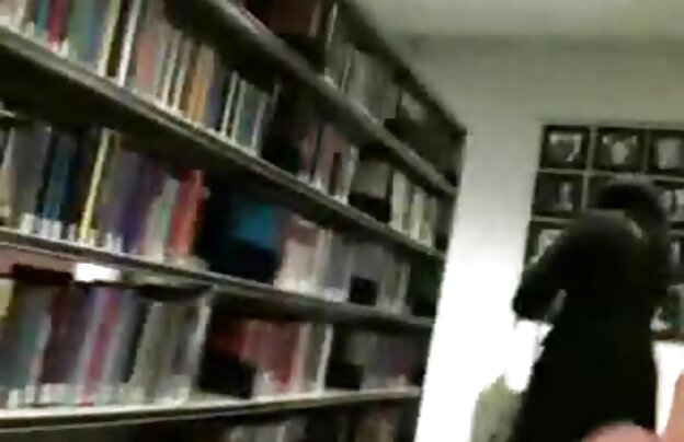 XXX مادر پیر یک عكس سكسي كس استریپن صاف به دختران خود اضافه کرد