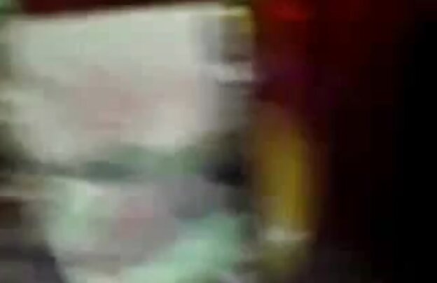 XXX ماجراجویی جنسی در ساحل برهنه از عکس سکسی کیرتو کون زیبایی مبتذل