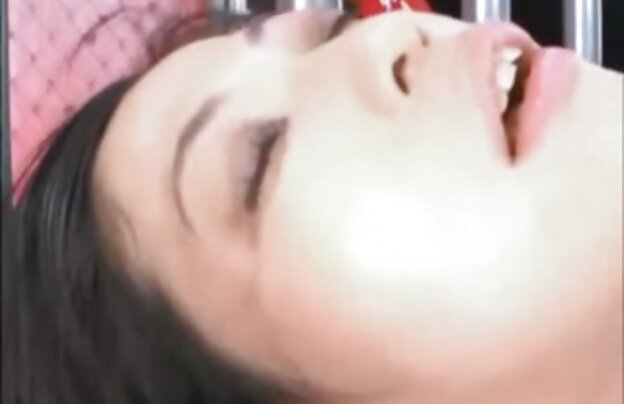 XXX دانا یک دوست را به همراه آورد و کس سکس عکس با او و شوهرش لعنتی کرد