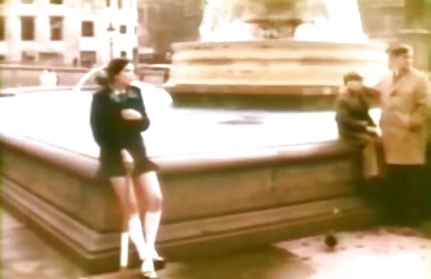 XXX سه نفر مانند همه شرکت عكس سكسى كس کنندگان