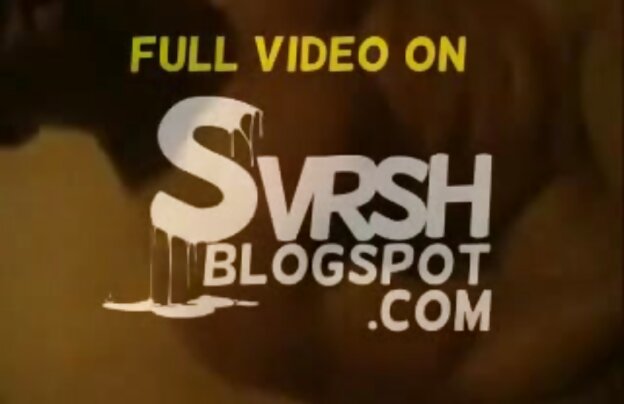 XXX آگوست عکس سکسی کیرتوکس