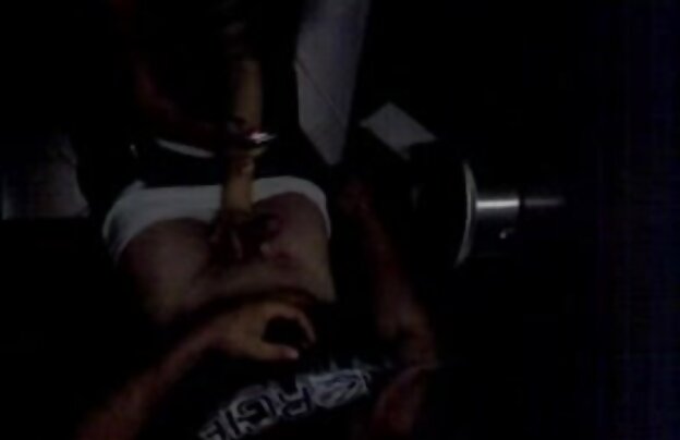 XXX بویلوت عکس سکسي کوس