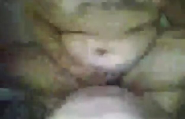 XXX سلینا ﻿عکس کس کون