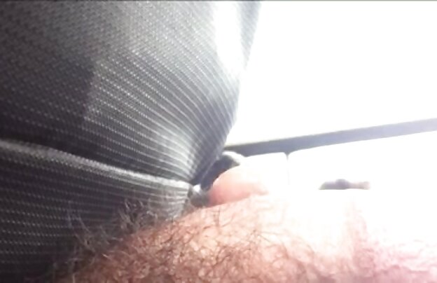 XXX دوست دختر عکس های سکسی از کس
