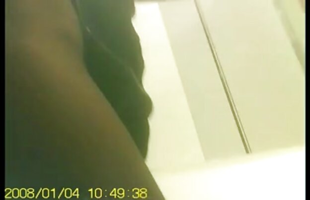 XXX Denisse عکس س کس ی