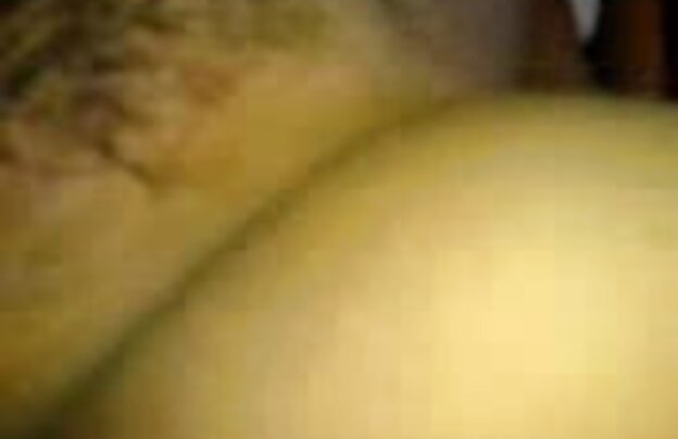 XXX نیزه عكس كس وكون سوزان