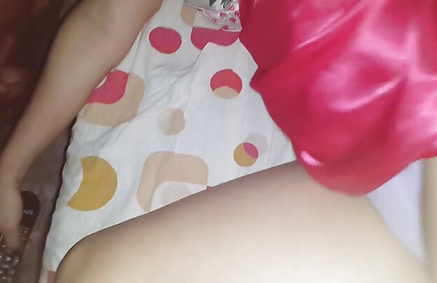 XXX Melissa عکس سکس کون تپل mendiny