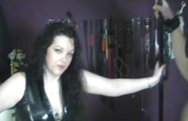 XXX نیکول تصاویرسکسی دونفره