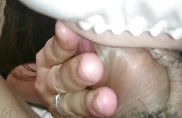 XXX ملیسا عکس سکسی کس کیر جین
