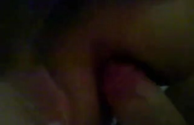 XXX اگنس عکس کوسو کون
