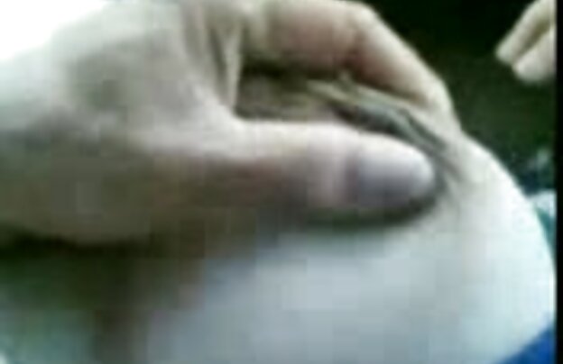 XXX خودت عکس سکسی کس چاق هیجان زده