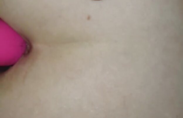 XXX سکسی سرنا خروس مکیده از عکس کیرتوکس خفن 1 نفر
