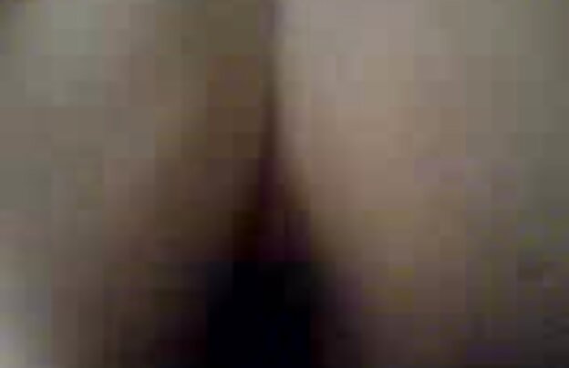XXX ابی عکس سکسی کیر و کون