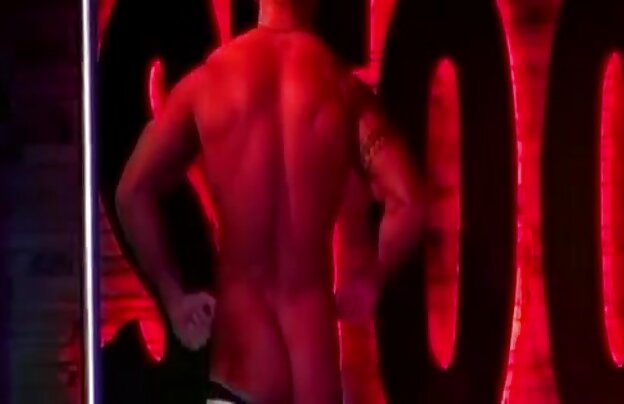 XXX ایلونا عکس کس و سکس