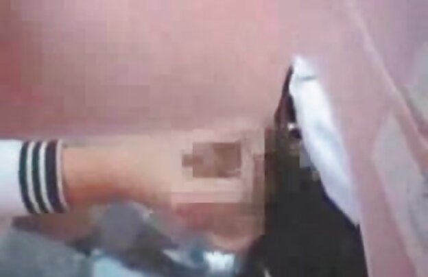 XXX گرلن عکس کوسو کیر